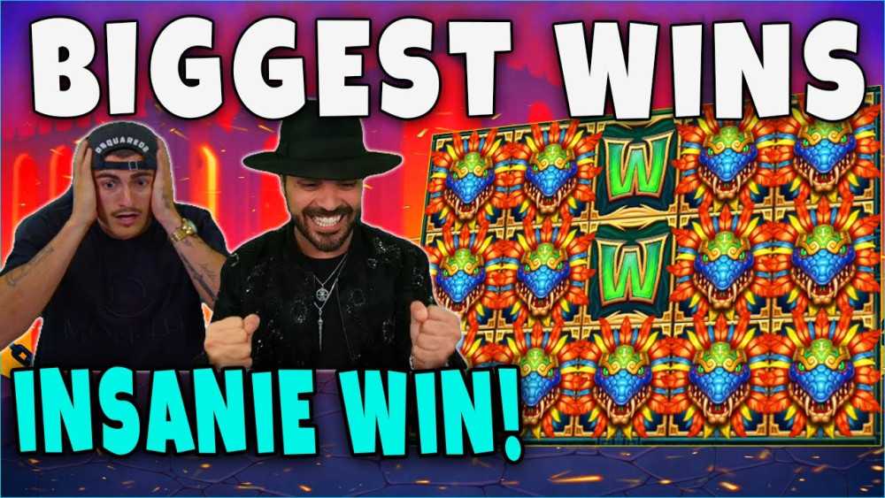 Epic-Fail.-New-Biggest-Wins-from-1000x.-Biggest-Wins-of-the-week