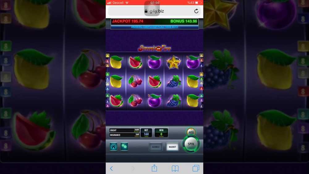 Fast-loto-azerbaycan-kazino-2000-manat-qazanmaq-kod-almaq-isteyenler-Whatsaap-7-905-974-88-02