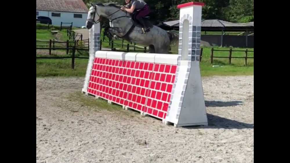 Fifty-Shades-jumping-wall-Casino-x-Aston