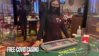 Free-Covid-Joy-Casino