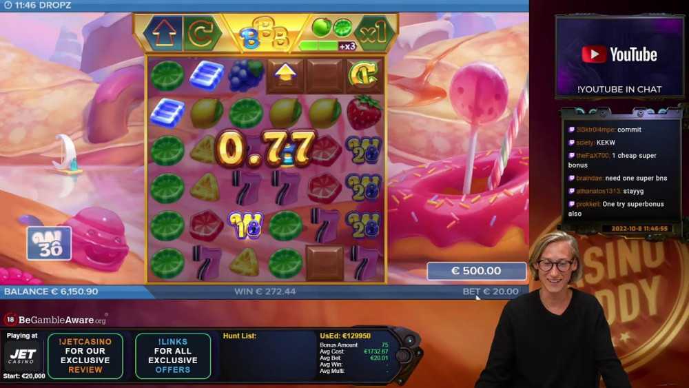 GOGGE-COMEBACK-STREAM-ABOUTSLOTS.COM-FOR-THE-BEST-BONUSES-AND-OUR-FORUM