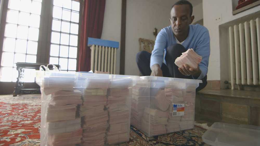 Gambling-Addict-Spends-1M-On-Lottery-Tickets