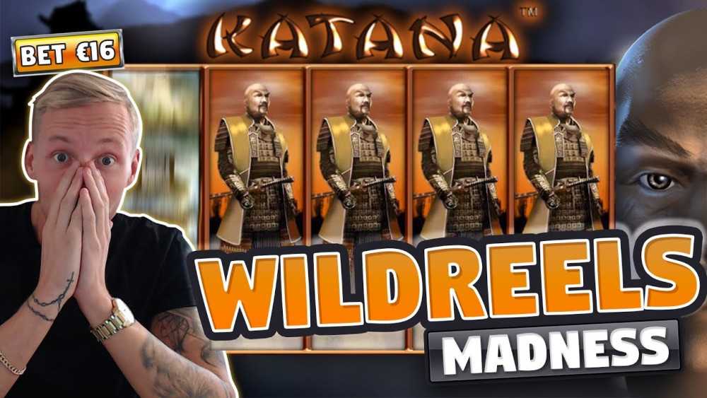 HUGE-WIN-Katana-Big-Win-Casino-Games-online-casino-16E-bet