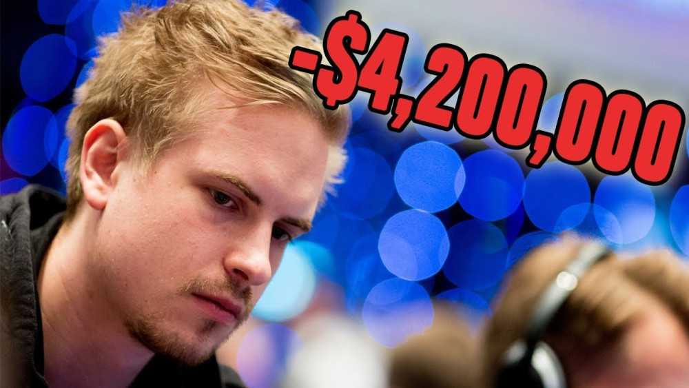 How-This-Crazy-Swede-Lost-4200000-In-ONE-DAY