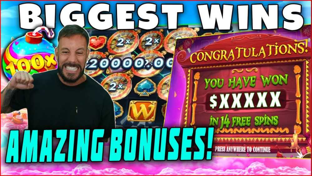 Huge-Wins-of-the-week.-BIGGEST-WINS-FROM-1000X.-Amazing-Hit-on-Bonus-game