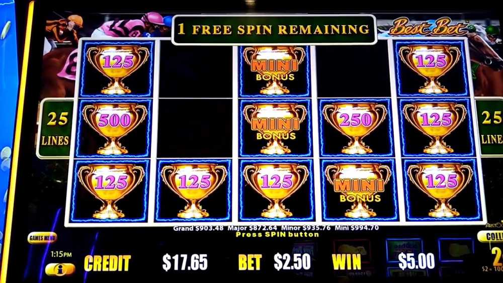 I-Won-The-Jackpot-During-Free-Spins-NZ-Pokies