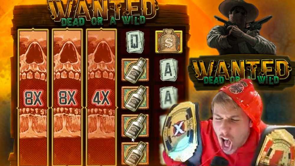 I-did-huge-bonus-buys-on-Wanted-Dead-or-a-Wild-and-this-happened