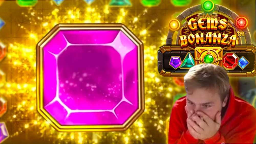 I-spent-over-250000-on-30-Slot-Bonuses...-Part-22
