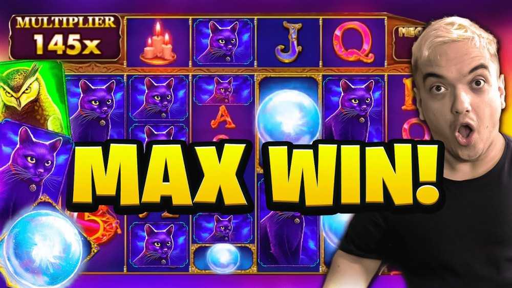 INSANE-2500000-MAX-WIN-ON-MADAME-DESTINY-MEGAWAYS