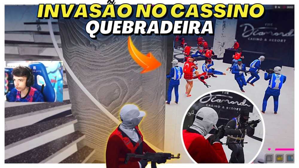 INVASAO-NO-CASSINO-40x40-6h-DE-ACAO-TURQUIA-E-TRAMONTINA-X-BALAVOA-E-MC-BKINHO-RP-CLIP39S