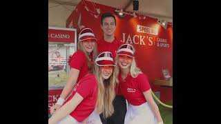 Jack39s-Casino-x-Libema-Open-aftermovie