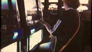 Joy-Casino