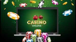 LAATSTE-X-CASINO-VOOR-MAANDEN-Nederlands