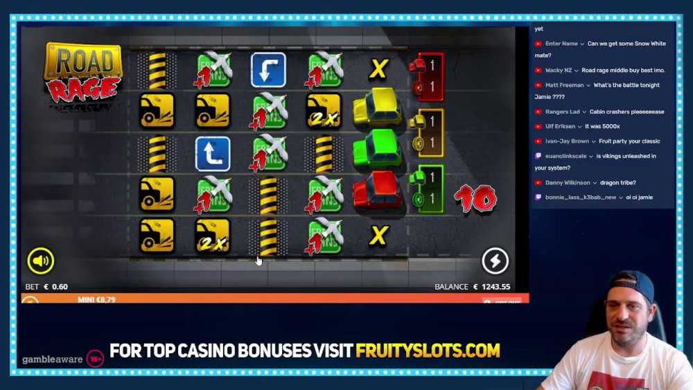 Live-Slots-on-Sunday