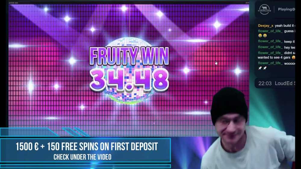 MASSIVE-WIN-on-Jammin-Jars-ONLINE-SLOT-Best-wins-of-the-week-casino