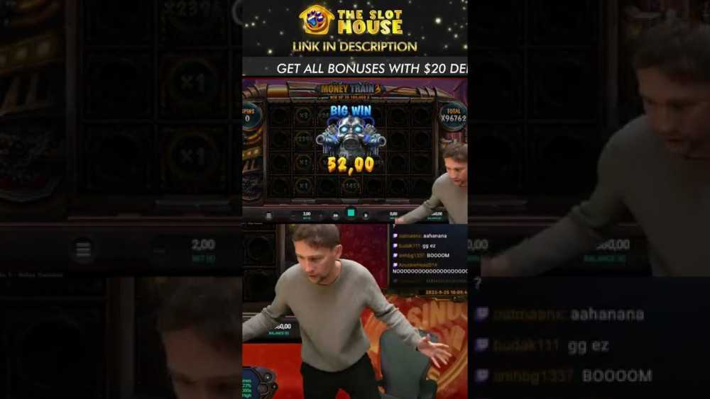 MONEY-TRAIN-3-MAXWIN-Casino-Daddy-96000x-win-on-Money-Train-3