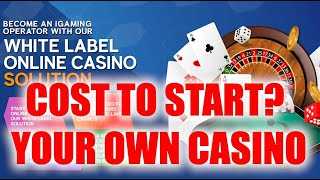 Make-50000-PER-MONTH-Start-Your-Own...-Revealed