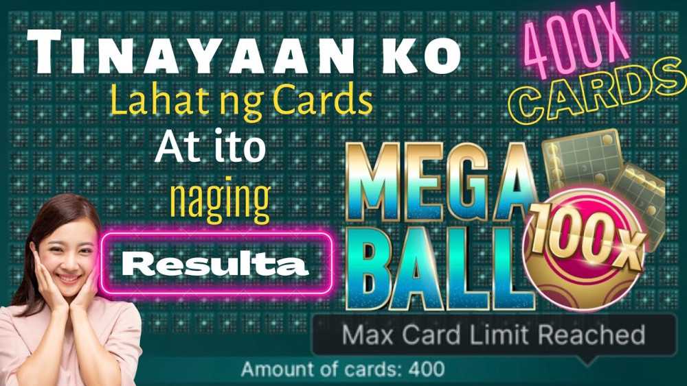 Mega-Ball-Tinayaan-ko-lahat-ng-cards-nila-jamtv
