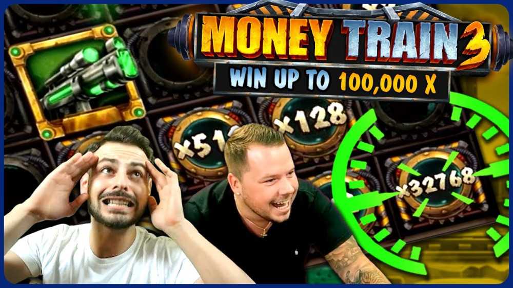 Money-Train-3-Streamer-Big-Wins