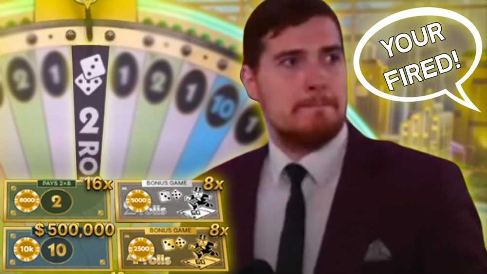 Monopoly-Live-host-gets-fired-after-huge-win