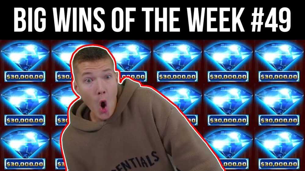 NEW-BIG-WINS-OF-THE-WEEK-49-TOP-3-RECORD-BIGGEST-WINS-FROM-CLASSYBEEF-VONDICE-CASINODADDY