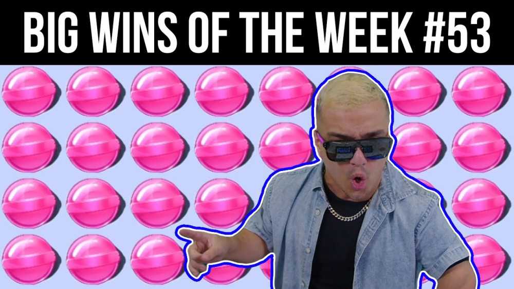 NEW-BIG-WINS-OF-THE-WEEK-53-TOP-3-RECORD-BIGGEST-WINS-FROM-FRANK-DIMES-CLASSYBEEF-CASINODADDY