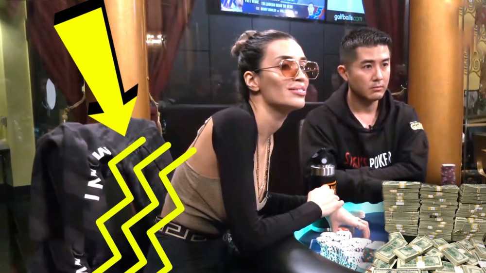 New-Evidence-In-POKER-CHEATING-SCANDAL-At-Hustler-Casino-Live