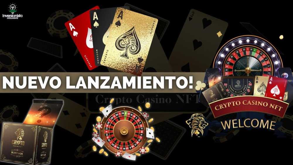 Nuevo-Crypto-Casino-NFT-CNY-Que-Es-Tutorial-Plataforma-Online-Casino-Poker-Blackjack-Craps