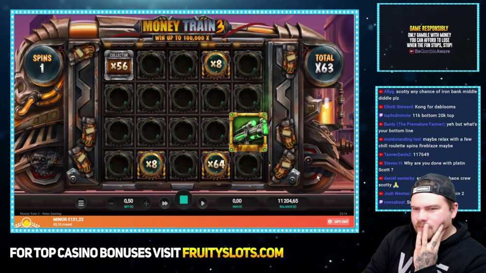 OPENING-25-BONUSES-NOW