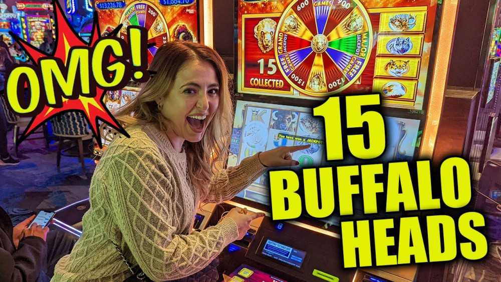 One-Of-The-BIGGEST-JACKPOTS-EVER-in-YouTube-HISTORY-on-BUFFALO-GOLD-Revolution