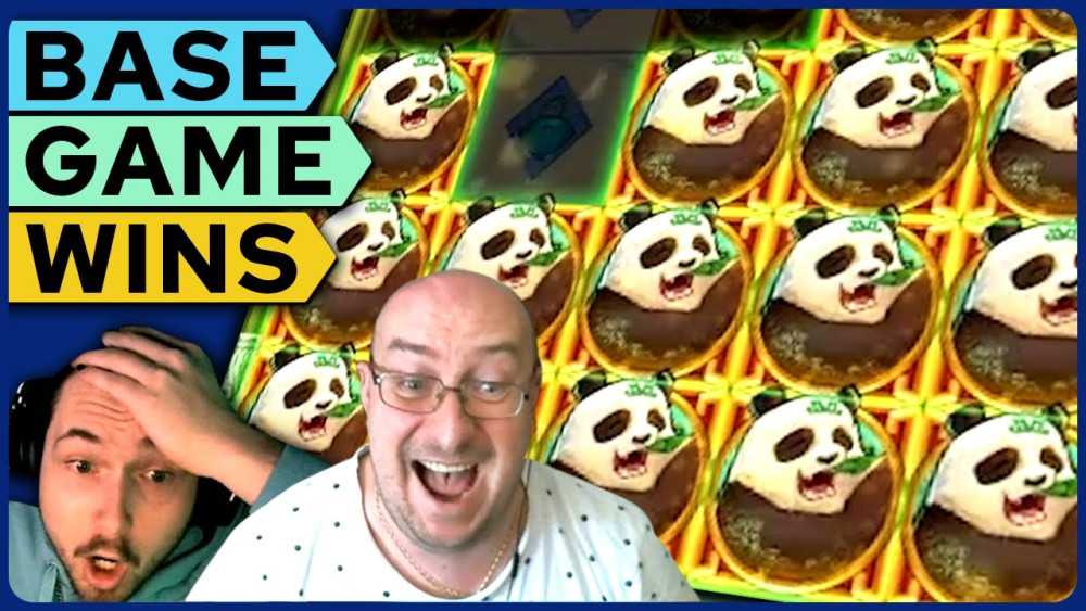 One-Spin-Wonders-on-Slots-5
