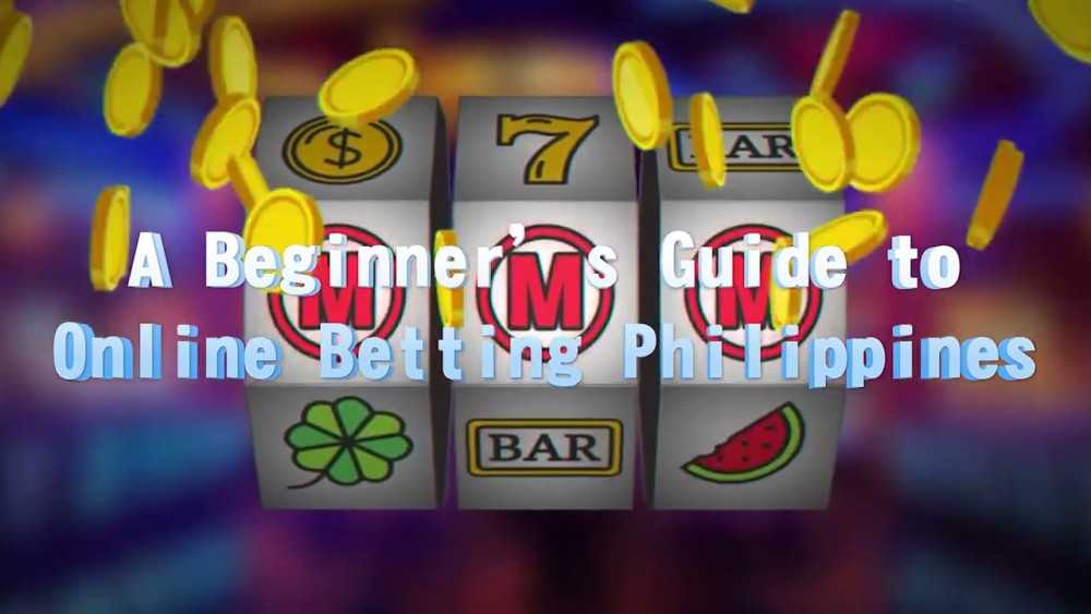 Online-Casino-PH-Comprehensive-Guide-about-the-Best-Online-Casinos