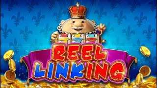 Online-slots-MAGNIFICENT-10-game-bonus-hunt-or-mundane-Monday