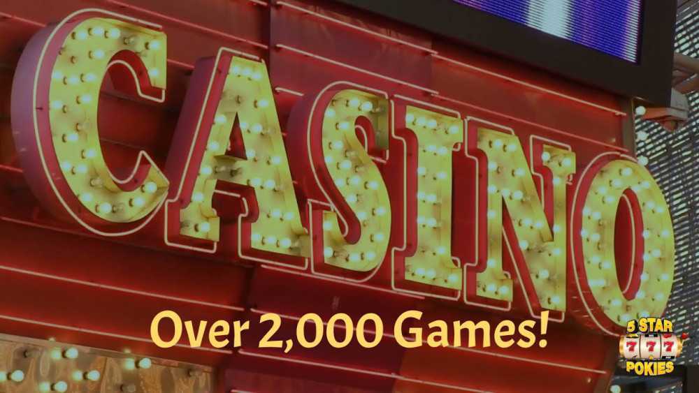 PlayAmo-Casino-Review