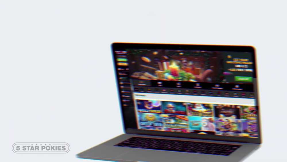Playamo-Casino-Review-by-5StarPokies