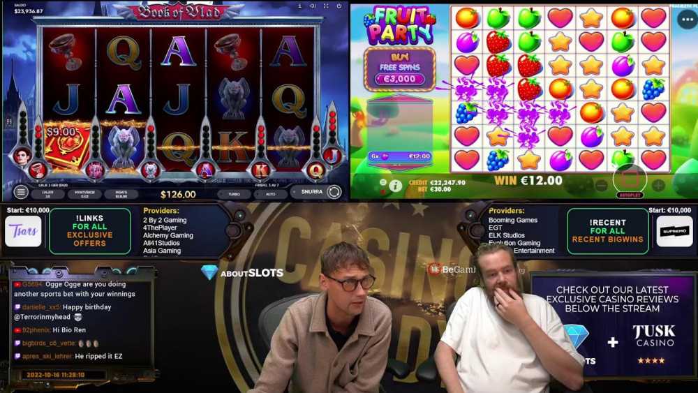 REAL-MONEY-SLOTS-AND-CASINO-ABOUTSLOTS.COM-FOR-THE-BEST-BONUSES-AND-OUR-FORUM