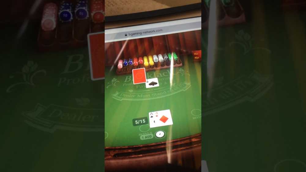 REALITY-OF-PLAYAMO-ONLINE-CASINO