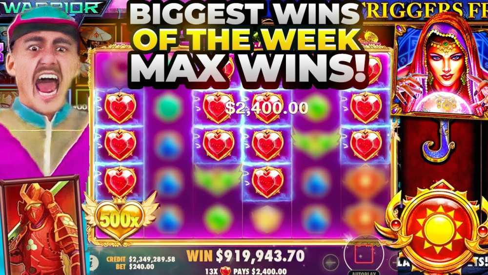 RECORD-BIGGEST-WINS-OF-THE-WEEK-ALL-MAX-WINS