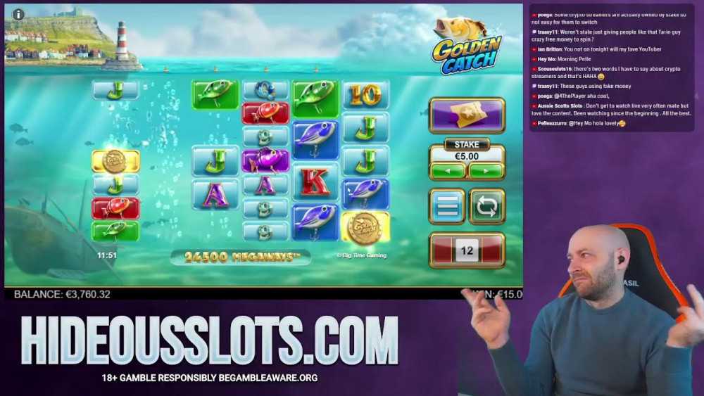 Real-Money-Slots-from-MGA-Licensed-Casinos