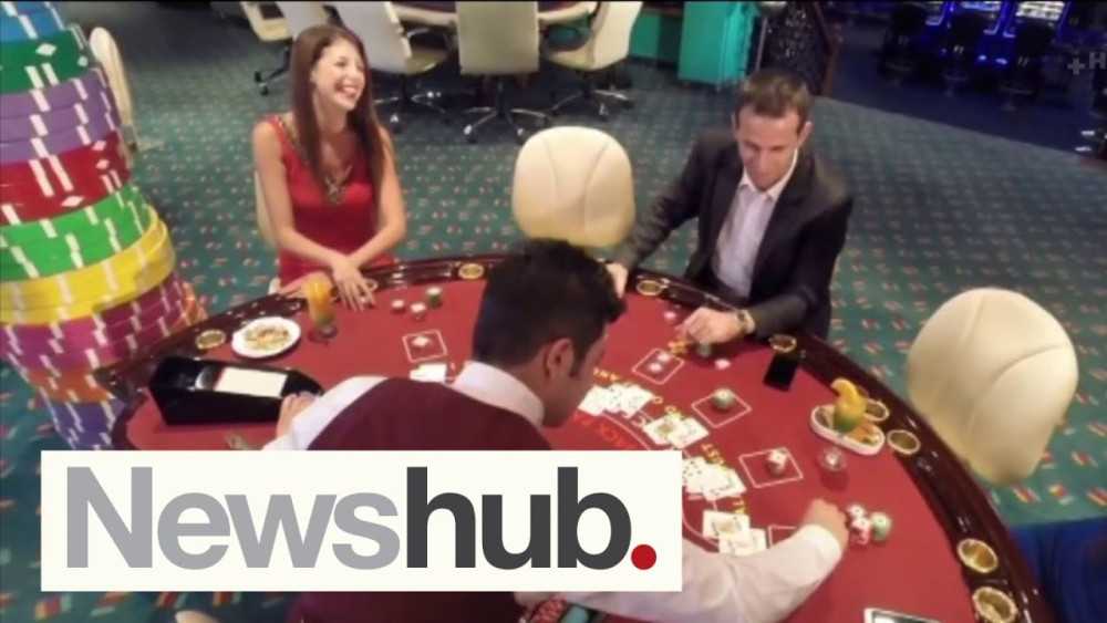 Revealed-The-huge-amount-Kiwibank-customers-spend-on-overseas-gambling-sites-Newshub