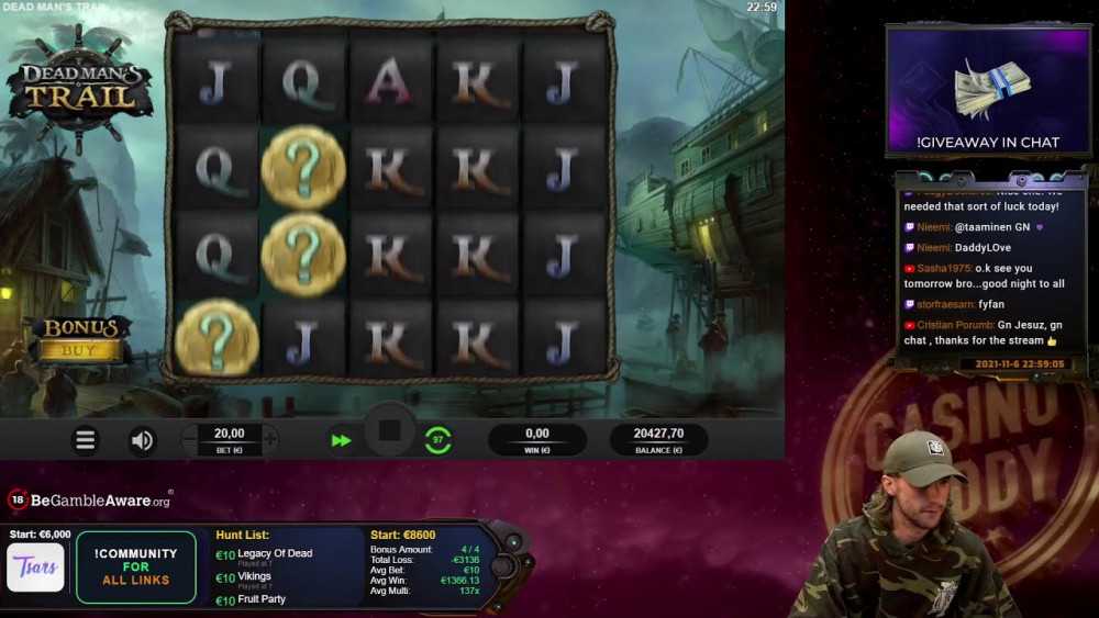 SLOTS-WITH-JESUZ-ABOUTSLOTS.COM-FOR-THE-BEST-BONUSES-AND-OUR-FORUM