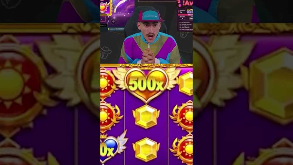 STARLIGHT-PRINCESS-MAX-WINS-US-INSANE-WIN-slots-casino-bigwin