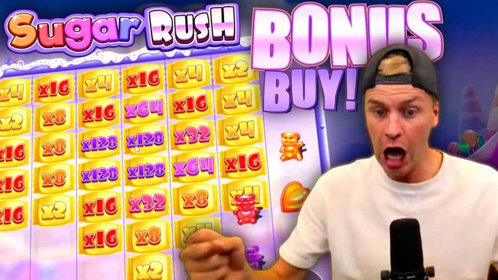 SUGAR-RUSH-POPS-OFF-Big-Win-on-Bonus-Buy