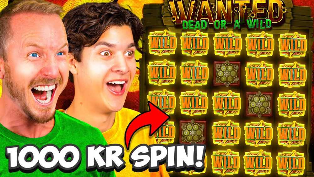 Satsar-50-000-kr-pa-Wanted-Dead-or-a-Wild-hos-Snabbare-Casino