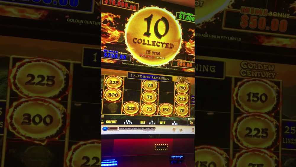 SkyCity-Casino-NZ-3.75-Bet-Lightning-Link-Bonus-Shorts