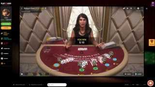Slots-stream-on-PlayAmo-Casino