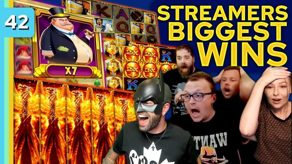 Streamers-Biggest-Wins-42-2022