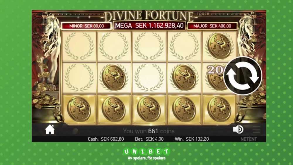 Svensk-spelare-vinner-1.1-miljoner-pa-Divine-Fortune