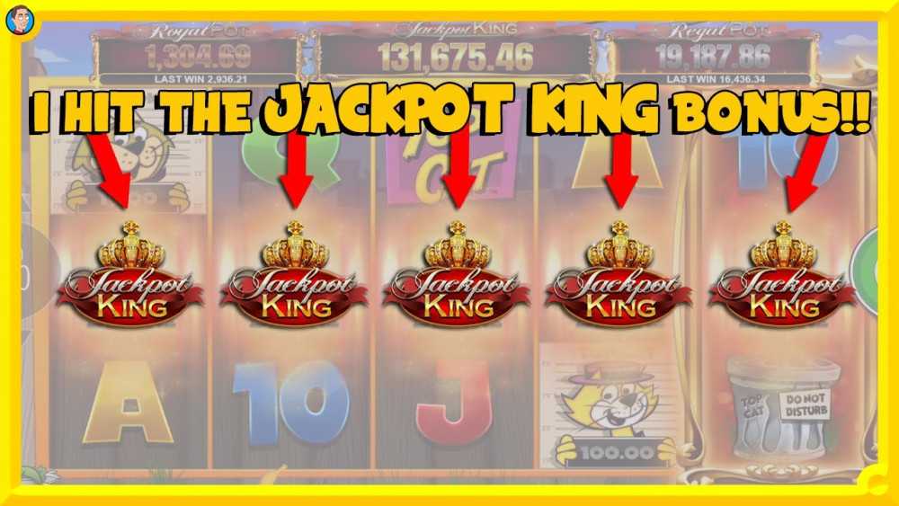 THE-JACKPOT-KING-BONUS-Nothing-but-JACKPOT-KING-Slots