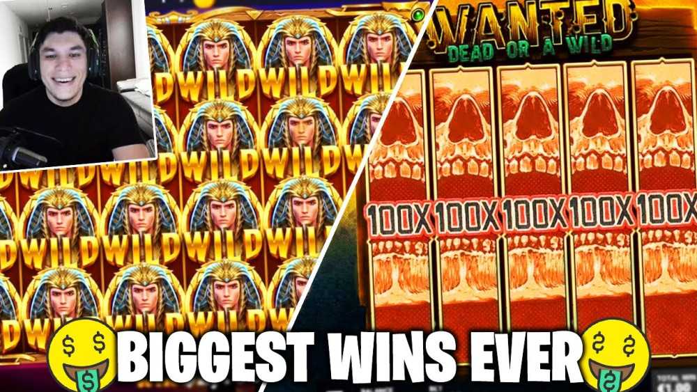 TRAINS-BIGGEST-SLOT-WINS-EVER-50-MILLION-WON-TrainWrecks-Best-Slot-Wins